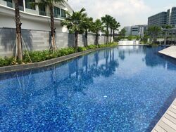 Sky Green (D13), Condominium #536188591